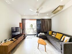 Waterford Residence (D9), Apartment #562310371